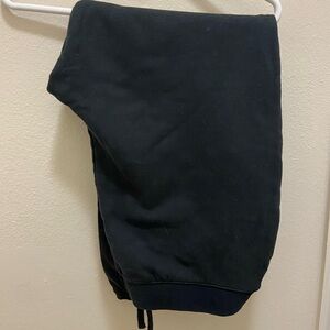 SOLD GFC Sweatpants XL